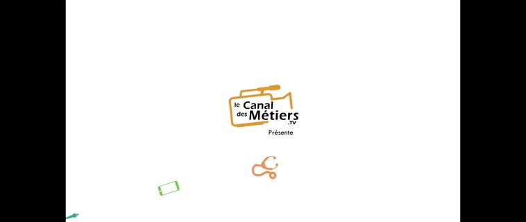Portraits de jeunes cuisiniers