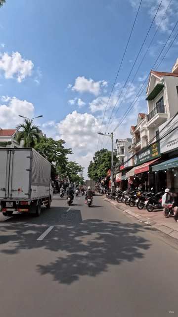Mua bán Nhà ở Quận Bình Tân Tp Hồ Chí Minh diện tích 36 m² giá 4 tỷ