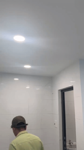 Cho thuê Nhà ở Huyện Nhà Bè Tp Hồ Chí Minh diện tích 30 m² giá 6 triệu/tháng