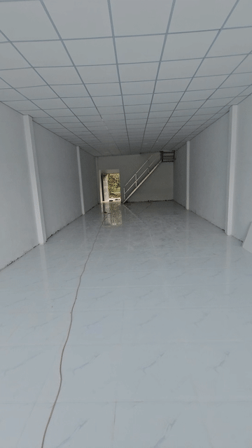 Mua bán Nhà ở Huyện Củ Chi Tp Hồ Chí Minh diện tích 213 m² giá 2,5 tỷ