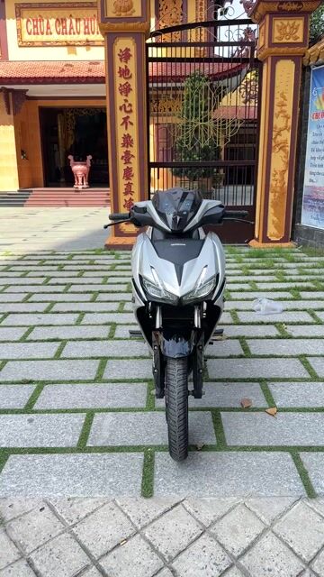 Honda Winner V2 KHOÁ SMK - GOP BAO NẬU SỚ. Mua bán Xe máy tại Thành phố Thủ Đức Tp Hồ Chí Minh được đăng bởi Xe Máy Trường Thịnh hình 1