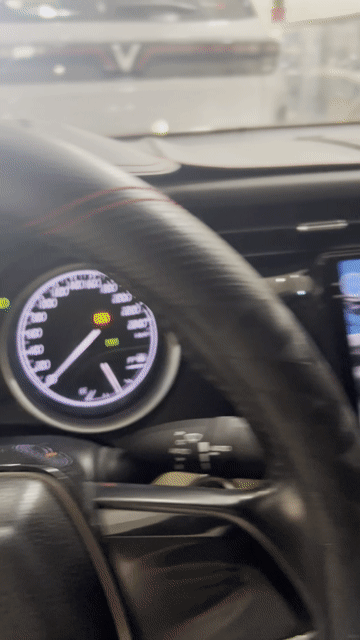 Toyota Camry 2020 2.0G Đỏ. Mua bán Ô tô tại Thị xã La Gi Bình Thuận được đăng bởi Xuân Định hình 1