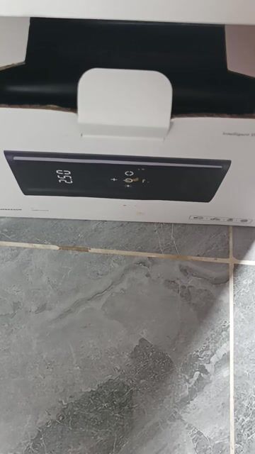 Bộ Bơm Điện Xe Ôtô, Xe Máy , Xe Đạp Đa Năng.. Mua bán Phụ tùng xe tại Thành phố Đà Lạt Lâm Đồng được đăng bởi Phát Nguyễn hình 1