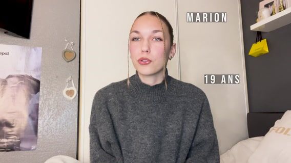 Organisateur d'évènements musicaux