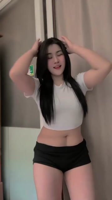 idaman priaaaa 2025-06-11 16-28-30