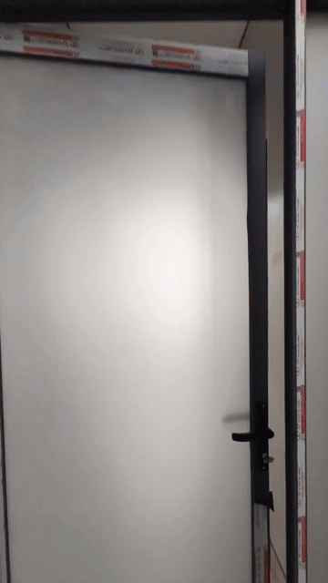 Cho thuê Căn hộ Chung cư Quận 8 Tp Hồ Chí Minh diện tích 25 m² giá 5,5 triệu/tháng