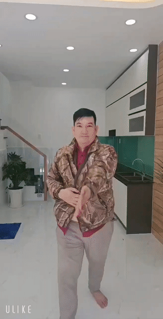 Mua bán Nhà ở Quận Bình Tân Tp Hồ Chí Minh diện tích 30 m² giá 3,7 tỷ
