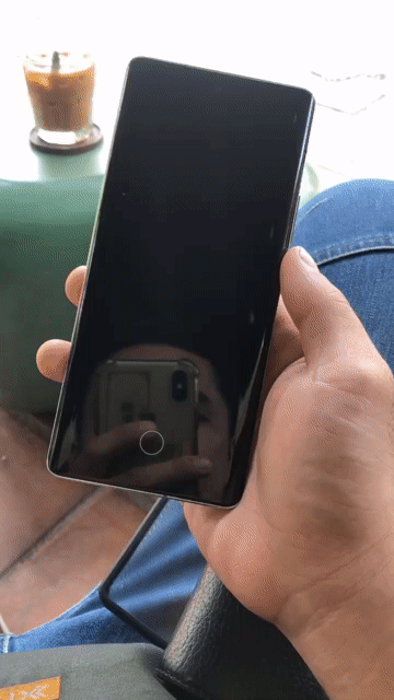 Giao Lưu Vivo X100 Đẹp Trải Nghiệm. Mua bán Điện thoại tại Quận Tân Phú Tp Hồ Chí Minh được đăng bởi Hoàng Trinh hình 1