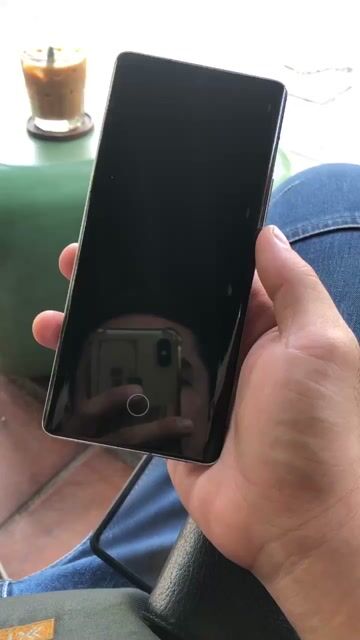 Giao Lưu Vivo X100 Đẹp Trải Nghiệm. Mua bán Điện thoại tại Quận Tân Phú Tp Hồ Chí Minh được đăng bởi Hoàng Trinh hình 1