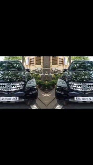 2008 - 120000 km. Mua bán Ô tô tại Thành phố Long Khánh Đồng Nai được đăng bởi Lê Thị Thùy Trang hình 1