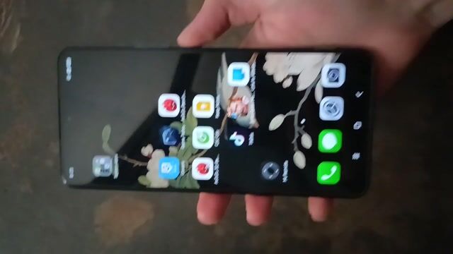 Xiaomi Redmi K50 Ultra 256GB Bạc. Mua bán Điện thoại tại Huyện Châu Đức Bà Rịa - Vũng Tàu được đăng bởi Hồ Quang Huy  hình 1