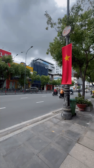 Cho thuê Văn phòng, Mặt bằng kinh doanh Quận Phú Nhuận Tp Hồ Chí Minh diện tích 30 m² giá 15 triệu/tháng