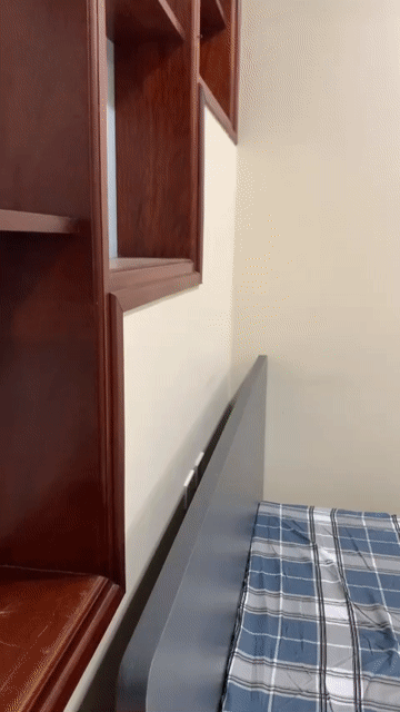 Thanh lý 2 bộ giường tủ mới 100% Văn khê - Hà đông. Mua bán Giường, chăn ga gối nệm tại Quận Hà Đông Hà Nội được đăng bởi Văn Anh hình 1