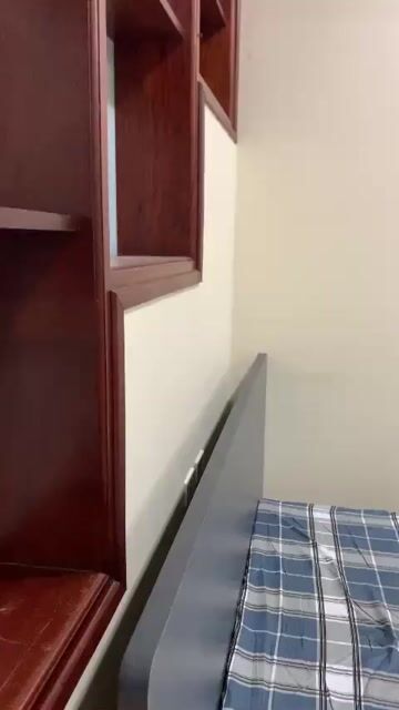 Thanh lý 2 bộ giường tủ mới 100% Văn khê - Hà đông. Mua bán Giường, chăn ga gối nệm tại Quận Hà Đông Hà Nội được đăng bởi Văn Anh hình 1