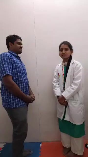 Pinnacle-Blooms-Network-68c669141927b682633d91c56e8c2f0d