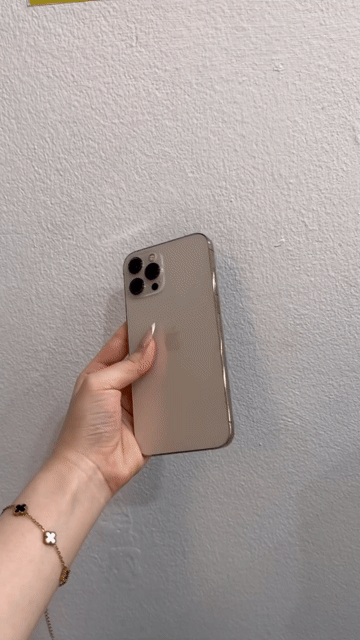 iPhone 12 Pro Max 128GB Vàng Trầy xước zin . Mua bán Điện thoại tại Quận Cầu Giấy Hà Nội được đăng bởi Henry Shop hình 1