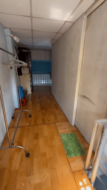 Mua bán Nhà ở Huyện Củ Chi Tp Hồ Chí Minh diện tích 48 m² giá 1,4 tỷ