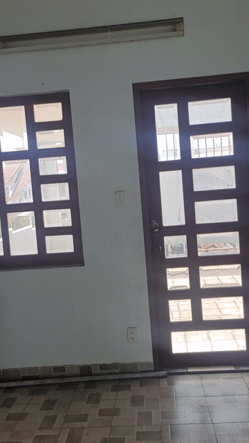 Mua bán Nhà ở Quận 7 Tp Hồ Chí Minh diện tích 200 m² giá 27,5 tỷ