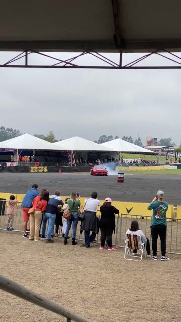 Drift UD
