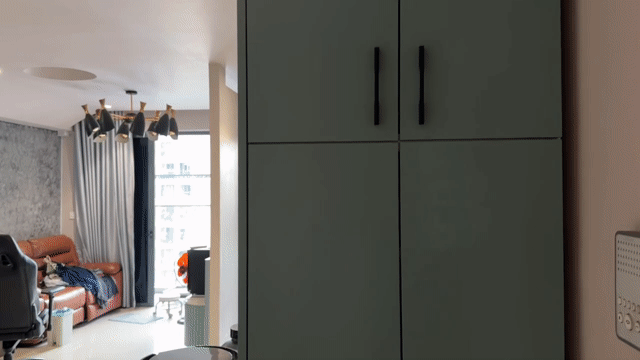 Mua bán Căn hộ Chung cư Emerald - Celadon City Quận Tân Phú Tp Hồ Chí Minh diện tích 86.6997 m² giá 6,3 tỷ