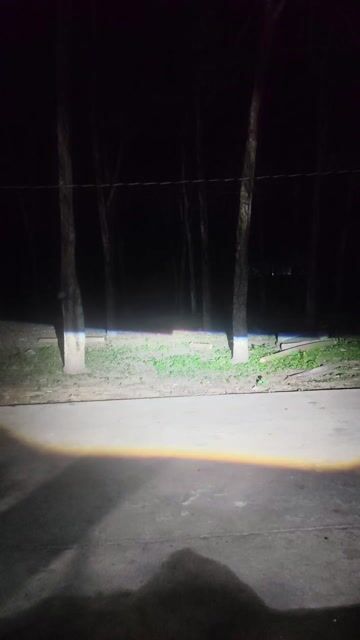 cặp biled hàng trung chưa khắc tên hãng. Mua bán Phụ tùng xe tại Huyện Dầu Tiếng Bình Dương được đăng bởi gọn lẹvui vẻ hình 1