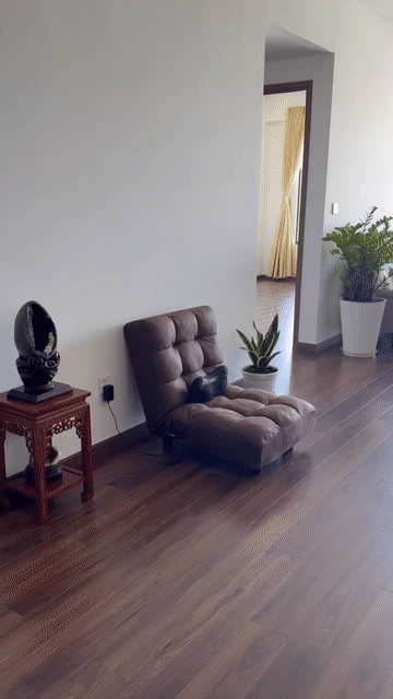 Mua bán Căn hộ Chung cư Akari City Quận Bình Tân Tp Hồ Chí Minh diện tích 95 m² giá 5,7 tỷ