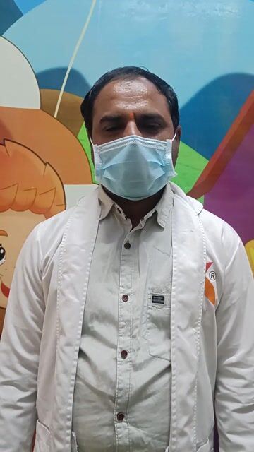 Pinnacle-Blooms-Network-68db5e33ed9bf467cb654ab5cfc1082c