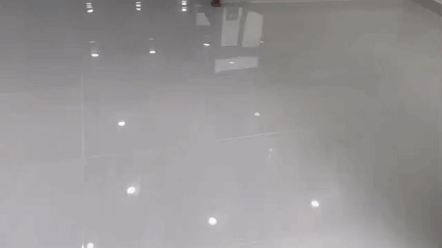 Cho thuê Nhà ở Huyện Bến Lức Long An diện tích 72 m² giá 6 triệu/tháng