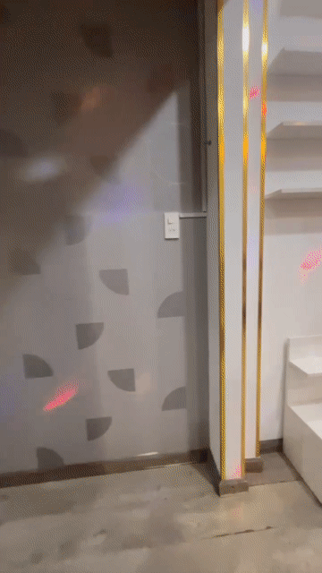 Cho thuê Căn hộ Chung cư Quận 3 Tp Hồ Chí Minh diện tích 70 m² giá 11,5 triệu/tháng