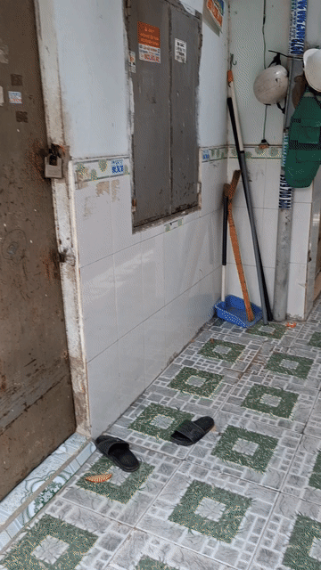 Mua bán Nhà ở Quận 12 Tp Hồ Chí Minh diện tích 104 m² giá 4,5 tỷ