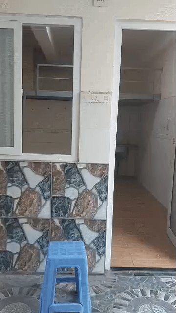 Cho thuê Phòng trọ Quận Bình Tân Tp Hồ Chí Minh diện tích 25 m² giá 1,8 triệu/tháng