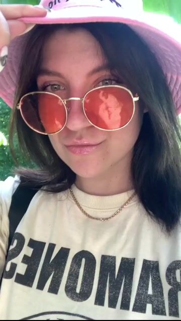 Model - Sofia_Fairy bigboobs