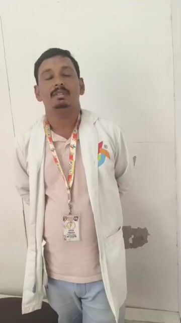 Pinnacle-Blooms-Network-68e21303181e955784ceeba9a489f9c3