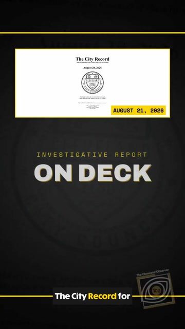 Legislation Update Aug 21st