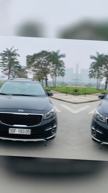 Bán SEDONA 2.2D ATH 2018 màu Đen.. Mua bán Ô tô tại Quận Cầu Giấy Hà Nội được đăng bởi CHỢ ÔTÔ CẦU GIẤY hình 1