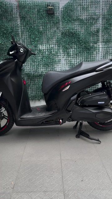 Cần bán SH350 2022 chính chủ Hsct. Mua bán Xe máy tại Quận 7 Tp Hồ Chí Minh được đăng bởi Quốc Cường  hình 1