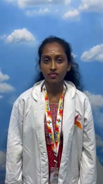 Pinnacle-Blooms-Network-68ecd8ee56d1e5289f86a4ac2148fbe5