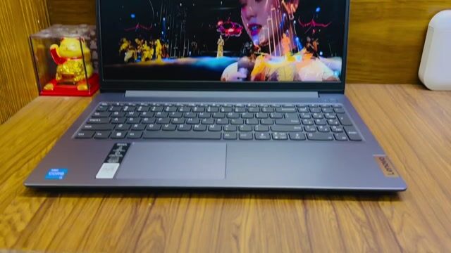 Máy nhập Mỹ - keng 99% - PIN 4h - Mạnh hơn i7 G10. Mua bán Laptop tại Quận 10 Tp Hồ Chí Minh được đăng bởi Laptop Hùng Dũng  hình 1