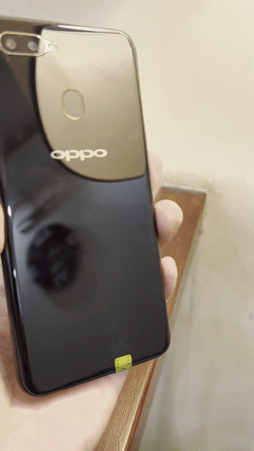 ✅OPPO MỚI 100% LÀM VIỆC GIẢI TRÍ HỌC TẬP✅. Mua bán Điện thoại tại Quận Gò Vấp Tp Hồ Chí Minh được đăng bởi GIA NGUYỄN STORE hình 1