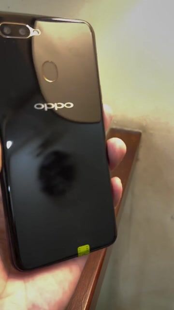 ✅OPPO MỚI 100% LÀM VIỆC GIẢI TRÍ HỌC TẬP✅. Mua bán Điện thoại tại Quận Gò Vấp Tp Hồ Chí Minh được đăng bởi GIA NGUYỄN STORE hình 1