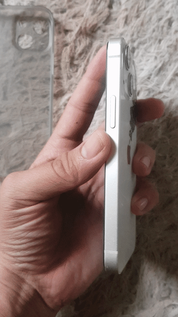  iPhone 13mini Quốc Tế. Mua bán Điện thoại tại Huyện Củ Chi Tp Hồ Chí Minh được đăng bởi Tuấn Nguyễn hình 1