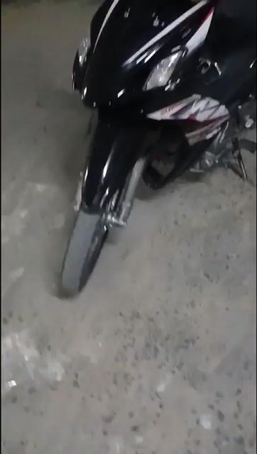 Suzuki Axelo 125 2013 Đen Côn tay. Mua bán Xe máy tại Thị xã Tân Uyên Bình Dương được đăng bởi Tín hình 1