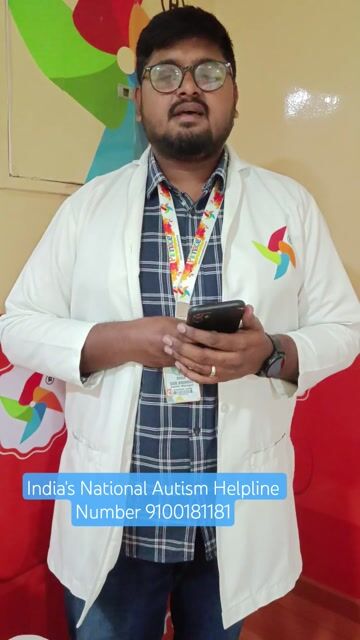 Pinnacle-Blooms-Network-68f66b3407b3a2a59be6ee04d24b4439