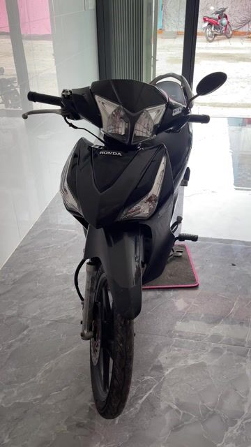 cần bán. Mua bán Xe máy tại Thành phố Hồng Ngự Đồng Tháp được đăng bởi Phan Quoc Du hình 1