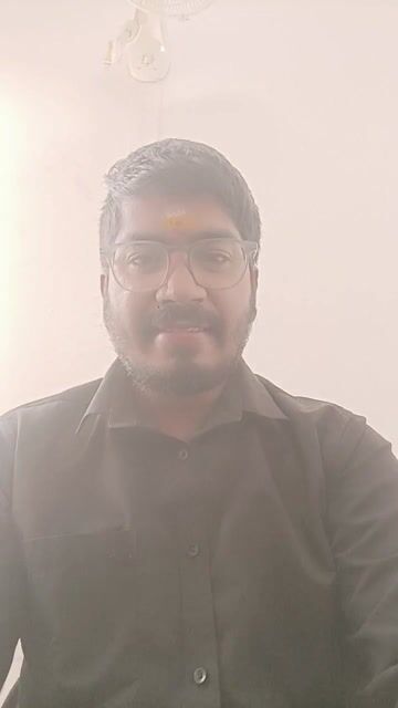 Pinnacle-Blooms-Network-68f8ebe53ab7e724cbc48142596709f7