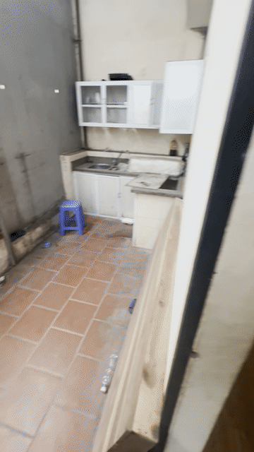 Mua bán Nhà ở Quận Đống Đa Hà Nội diện tích 19 m² giá 3,95 tỷ