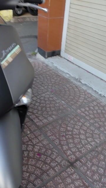 Yamaha Janus 125fi Đặc biệt Xám. Mua bán Xe máy tại Quận Phú Nhuận Tp Hồ Chí Minh được đăng bởi Tên chưa cung cấp hình 1