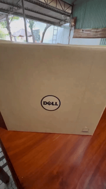 Dell Latitude 5420 i7-1185G7/8GB/256GB/14"- 99%. Mua bán Laptop tại Thành phố Thủ Dầu Một Bình Dương được đăng bởi Nguyễn Quang Hùng hình 1