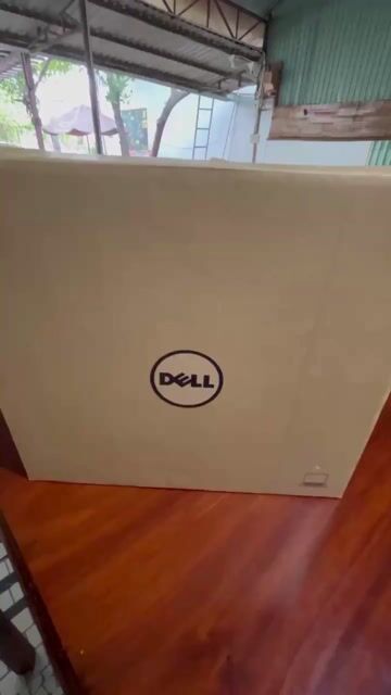 Dell Latitude 5420 i7-1185G7/8GB/256GB/14"- 99%. Mua bán Laptop tại Thành phố Thủ Dầu Một Bình Dương được đăng bởi Nguyễn Quang Hùng hình 1