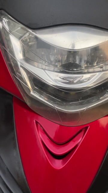 🆘🆘Cần bán xe Honda SH 150 2015 lên áo ý Bs48. Mua bán Xe máy tại Quận Gò Vấp Tp Hồ Chí Minh được đăng bởi Cửa hàng xe máy văn phúc hình 1